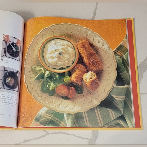 Cookbook - Picture 6 of 8